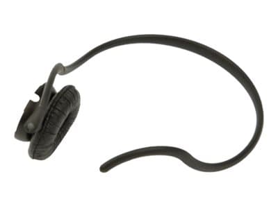Jabra - NacKräm - för Jabra GN 2100, GN 2100 3-in-1