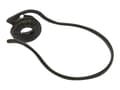 Miniatyrbild 1 av 5: Jabra - NacKräm - för Jabra GN 2100, GN 2100 3-in-1