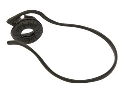 Jabra - Kaulapanta - Jabra GN 2100, GN 2100 3-in-1 -puhelimiin