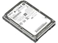 Pikkukuva 4 / 4: Fujitsu 1.8TB 10K 512e SAS-III 2.5" 1800 GB
