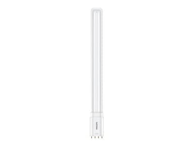 Philips CorePro LED PLL - LED-lyspære - 2G11 - 16.5 W - klasse E - 4000 K