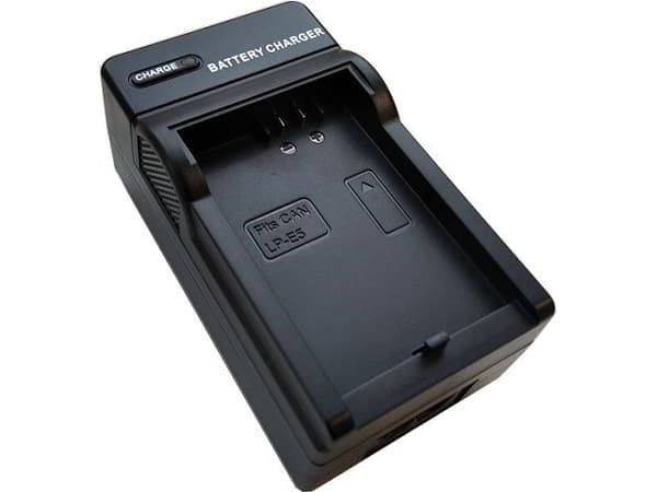 Canon LP-E5, BP-808809819 laturi