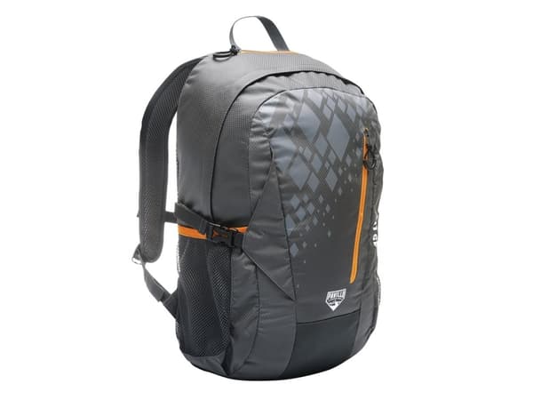Bestway 68081, Topp, Multi, Unisex, Nylon, Polyester, 600 D, 45 l