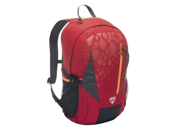 Bestway 68081, Topp, Multi, Unisex, Nylon, Polyester, 600 D, 45 l