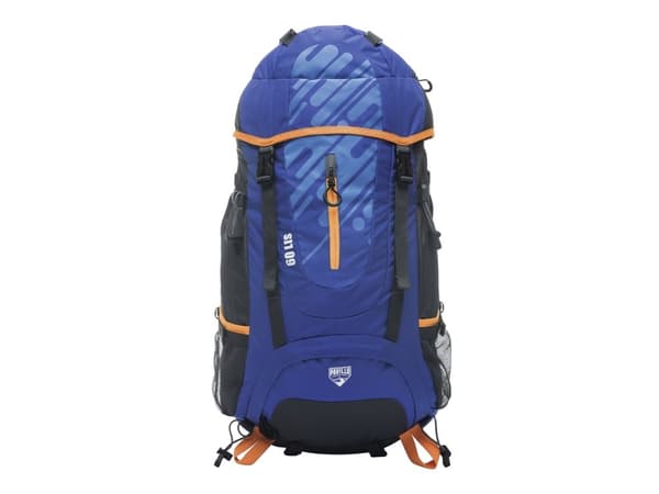 Bestway 68082, Multifärg, Unisex, Nylon, Polyester, 60 l, 330 mm, 300 mm