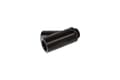 Miniatyrbild 4 av 5: Alphacool 17401, mässing, Svart, 1/4", 45°, 18 mm, 44 mm