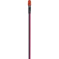 Miniatyrbild 1 av 2: TRU COMPONENTS T1810O105 LED sortiment Röd Rund 5 mm 800 mcd 35 ° 25 st