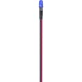 Miniatyrbild 1 av 2: TRU COMPONENTS T1810O106 LED sortiment Blå Rund 5 mm 2000 mcd 35 ° 25 st