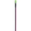 Miniatyrbild 1 av 2: TRU COMPONENTS T1810O107 LED sortiment Grön Rund 5 mm 120 mcd 35 ° 25 st