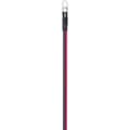 Miniatyrbild 1 av 2: TRU COMPONENTS T1810O110 LED sortiment Ljus-varm-vit Rund 5 mm 20000 mcd 25 ° 25 st