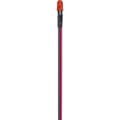 Miniatyrbild 1 av 2: TRU COMPONENTS T1810O115 LED sortiment Röd Rund 5 mm 800 mcd 35 ° 25 st
