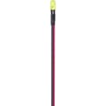 Miniatyrbild 1 av 2: TRU COMPONENTS T1810O118 LED sortiment Gul Rund 5 mm 800 mcd 35 ° 25 st