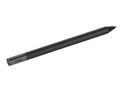 Dell Premium Active Pen (PN579X) - Aktiv penna - 3 knappar - Bluetooth 4.2, Microsoft Pen Protocol - svart - för Dell Inspiron 5582 2-in-1, 7579 2-in