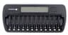 Miniatyrbilde 3 av 5: Everactive NC-1200, Nikkelmetallhydrid (NiMH), AA, AAA