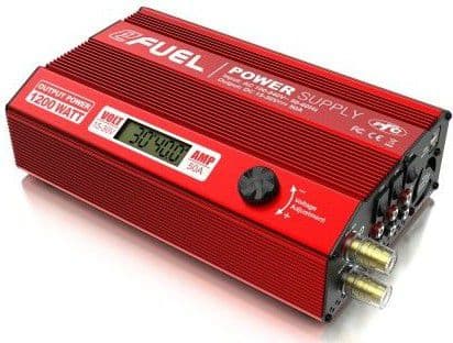SkyRC eFuel, Sisätila, 100-240 V, 50/60 Hz, 1200 W, AC–DC, 50 A