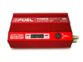 Pikkukuva 2 / 3: SkyRC eFuel, Sisätila, 100-240 V, 50/60 Hz, 1200 W, AC–DC, 50 A