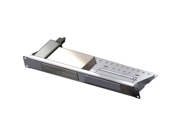 ALLNET US-8-60 RMKIT, 600 g