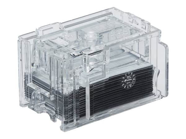 Epson - Stiftpatron - for WorkForce Enterprise WF-C21000 D4TW, WF-M21000 D4TW