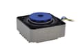 Miniatyrbild 2 av 5: Alphacool Laing DDC310 Single Edition - Pump för vätskebaserat kylsystem - svart, svart nickel