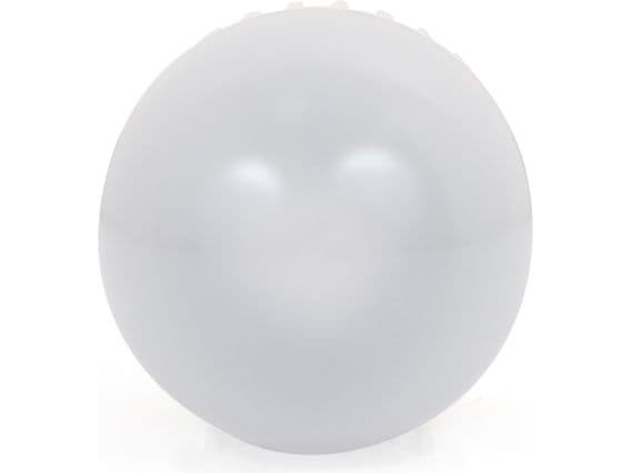 Abilite SMD 3020 lamppu (vakio 1600lm 20W E27 lämmin valkoinen)