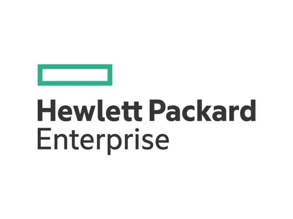 HP 8GB PC3-14900, 8 GB, 1 x 8 GB, DDR3, 1866 MHz, 240-pin DIMM
