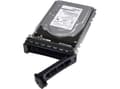 Miniatyrbild 4 av 4: Dell - Hårddisk - 600 GB - intern - 2,5" - SAS 12Gb/s - 10000 rpm - buffert: 128 MB