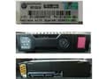 Pikkukuva 3 / 3: DRV HD HD 8TB 6G 7.2K 3.5 SATA MDL SC