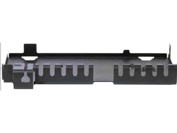 MikroTik RB2011 Wall Mount Kit - Veggmonteringssett for nettverksenhet