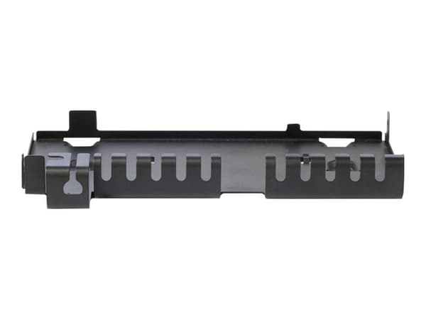 MikroTik RB2011 Wall Mount Kit | Asennustarvikkeet | Seinäkiinnitys