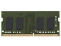 Pikkukuva 1 / 2: Sodimm 4Gb Ddr4-2400 Samsung B