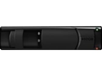 Lenovo - Hårddisk - 8 TB - hot-swap - 3,5" LFF - SAS 12Gb/s - NL - 7200 rpm - för ThinkSystem DE120S; DE2000H Hybrid; DE4000H Hybrid