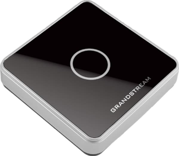 Grandstream tilbehør RFID-kortleser for GDS3710
