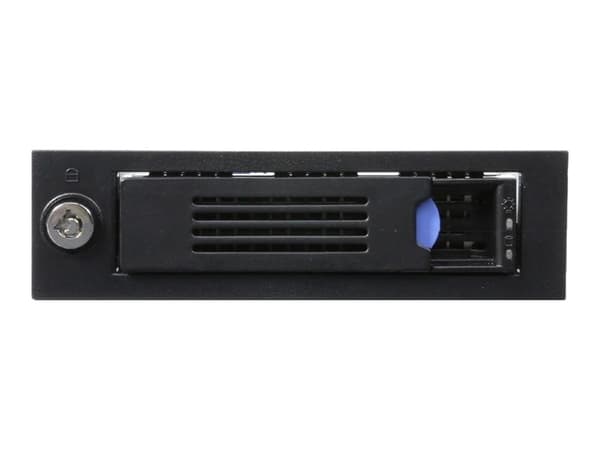 Chenbro SK31101 - lagringsenhetshus - 3,5"