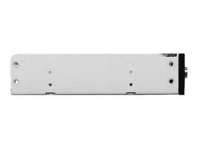 Chenbro SK31101 - lagringsenhetshus - 3,5"