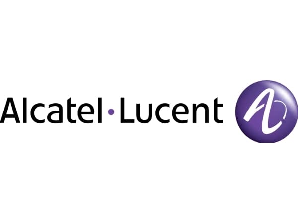 Alcatel-Lucent 8379 DECT IBS ulkoisille antenneille - Langaton VoIP-puhelimen tukiasema - IP-DECT\GAP