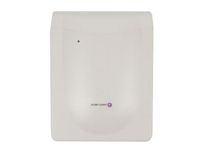 Alcatel-Lucent 8379 DECT IBS ulkoisille antenneille - Langaton VoIP-puhelimen tukiasema - IP-DECT\GAP