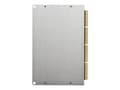 Pikkukuva 4 / 5: Intel Next Unit of Computing Kit 8 Essential Compute Element - kortti - Celeron 4305U / 2,2 GHz - RAM 4 GB - flash - eMMC 64 GB - UHD Graphics - WLAN