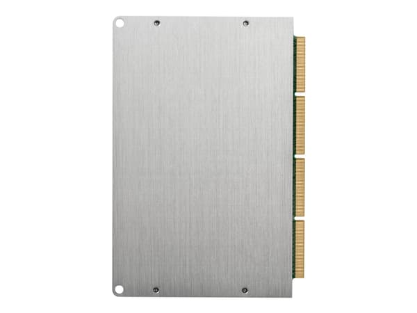 Intel Next Unit of Computing Kit 8 Essential Compute Element - kortti - Celeron 4305U / 2,2 GHz - RAM 4 GB - flash - eMMC 64 GB - UHD Graphics - WLAN
