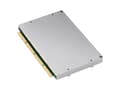 Pikkukuva 5 / 5: Intel Next Unit of Computing Kit 8 Essential Compute Element - kortti - Celeron 4305U / 2,2 GHz - RAM 4 GB - flash - eMMC 64 GB - UHD Graphics - WLAN