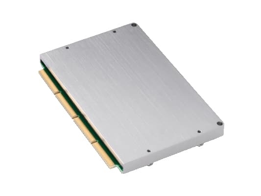 Intel Next Unit of Computing Kit 8 Essential Compute Element - kortti - Celeron 4305U / 2,2 GHz - RAM 4 GB - flash - eMMC 64 GB - UHD Graphics - WLAN