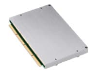 Intel Next Unit of Computing Kit 8 Essential Compute Element - kortti - Celeron 4305U / 2,2 GHz - RAM 4 GB - flash - eMMC 64 GB - UHD Graphics - WLAN