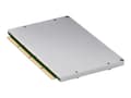 Pikkukuva 1 / 5: Intel Next Unit of Computing Kit 8 Essential Compute Element - kortti - Celeron 4305U / 2,2 GHz - RAM 4 GB - flash - eMMC 64 GB - UHD Graphics - WLAN