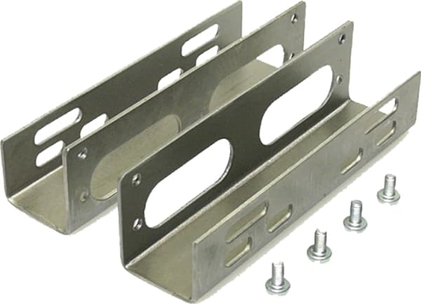 LogiLink AD0004