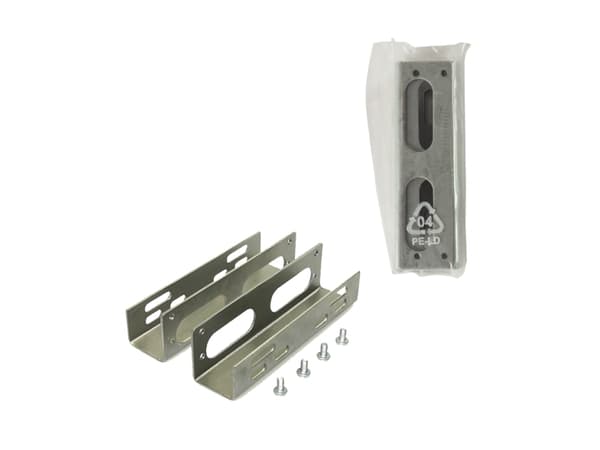 LogiLink AD0004