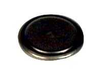 Energizer CR1220 - Batteri CR1220 - Li/MnO2 - 37 mAh