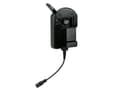 Miniatyrbilde 2 av 2: Honeywell - Ladeholder for skriver - for Honeywell RP2, RP4; microFlash 4te