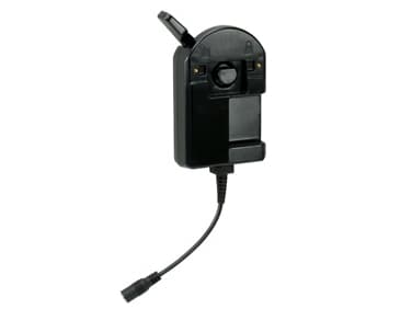 Honeywell - Ladeholder for skriver - for Honeywell RP2, RP4; microFlash 4te