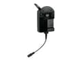 Miniatyrbilde 1 av 2: Honeywell - Ladeholder for skriver - for Honeywell RP2, RP4; microFlash 4te