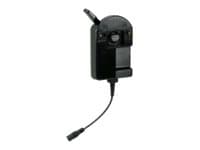 Honeywell - Ladeholder for skriver - for Honeywell RP2, RP4; microFlash 4te