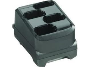 Zebra SAC-MC33-4SCHG-01, Lithium-Ion (Li-Ion)
